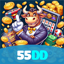 55DD visual