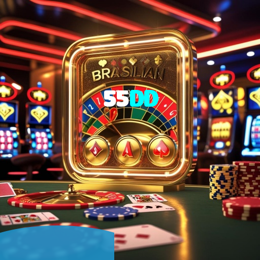 55DD visual