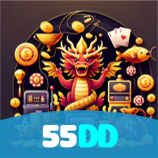55DD visual