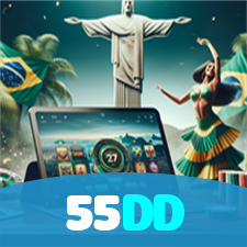 55DD visual