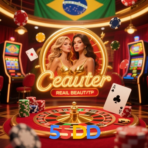 55DD visual