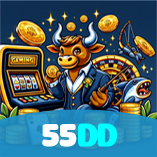 55DD visual