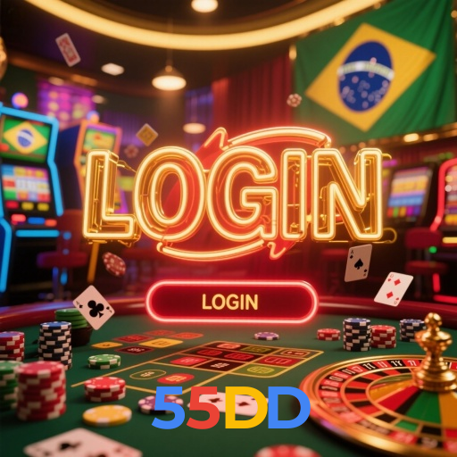 55DD visual