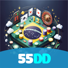 55DD visual