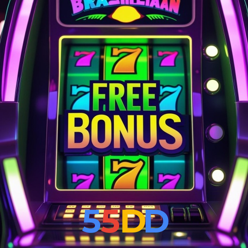 55DD visual