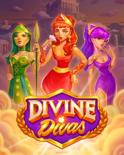 55DD jogo 7