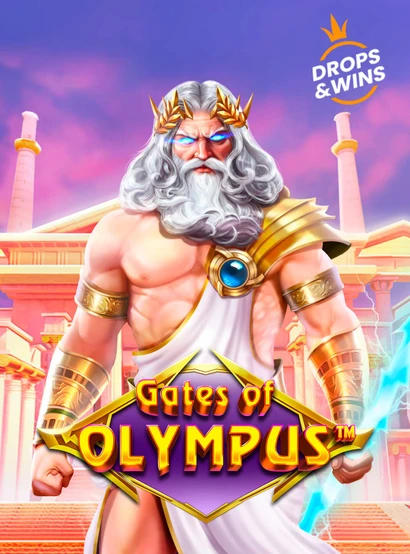 55DD jogo 9